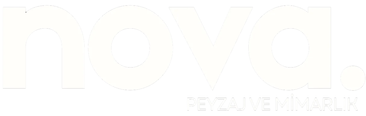 Nova Peyzaj ve Mimarlık